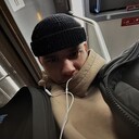  ,   , 24 ,   ,   , c 
