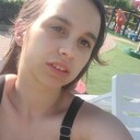  ,   , 18 ,   ,   