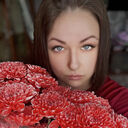 ���������� ������-��-����, ���� ������� ����, 30 ���, ������������ ��� ������, ����� � ���������, c�������� ���������, ���������