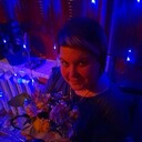  ,   Tanya, 41 ,     , c 