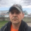  ,   Oleg, 57 ,   ,   