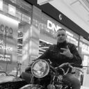 ���������� ���, ���� ������� Slava, 35 ���, ������������ ��� ������, ����� � ���������, c�������� ���������, ���������