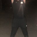 ���������� �����, ���� ������� LORD, 35 ���, ������������ ��� ������, ����� � ���������, c�������� ���������