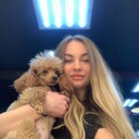 ���������� �����, ���� ������� ������, 36 ���, ������������ ��� ������, ����� � ���������