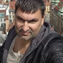 ���������� ������, ���� ������� ������, 48 ���, ������������ ��� ������, ����� � ���������