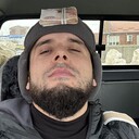 ���������� ��������, ���� ������� ������, 34 ����, ������������ 