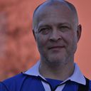  Madrid,   Victor, 58 ,   