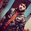 ���������� ������, ���� ������� Umar, 30 ���, ������������ ��� ������, ����� � ���������