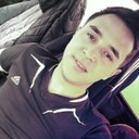  ,   , 26 ,   ,   , c , 