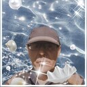  ,   , 47 ,   ,   