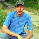 ���������� ������, ���� ������� ��������, 56 ���, ������������ ��� ������