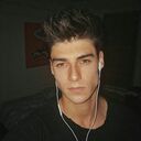 ���������� ����������, ���� ����� Receptor, 23 ����, ������������ ��� ������, ����� � ���������, ���������