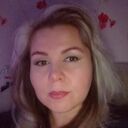 ���������� �������, ���� ������� �����, 49 ���, ������������ ��� ����� � ���������, c�������� ���������