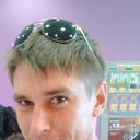  ,   , 35 ,   