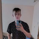 ���������� �����, ���� ����� ������, 21 ���, ������������ ��� ������, ����� � ���������, c�������� ���������