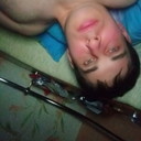 ���������� ������������, ���� ������� �������, 41 ���, ������������ ��� ������, ����� � ���������, c�������� ���������