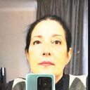  ,   , 52 ,   ,   , c , 