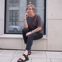 ���������� ������, ���� ������� �����, 33 ����, ������������ ��� ����� � ���������, c�������� ���������