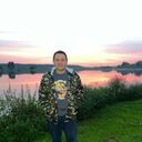  ,   , 55 ,   ,   