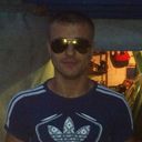  ,   , 38 ,   ,   , c , 