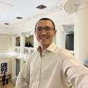 ���������� ������, ���� ������� ������, 38 ���, ������������ ��� ������, ����� � ���������