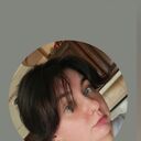 ���������� �����������, ���� ������� �����, 22 ����, ������������ ��� ������, ����� � ���������