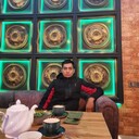 ���������� �������, ���� ������� ���, 31 ���, ������������ ��� ������, ����� � ���������, c�������� ���������