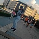 ���������� ����������, ���� ������� ��������, 22 ����, ������������ ��� ������, ����� � ���������