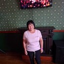  ,   , 56 ,   c 
