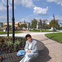 ���������� �������-���������, ���� ������� ������, 67 ���, ������������ ��� ������, ����� � ���������