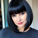 ���������� �������, ���� ������� ������, 46 ���, ������������ ��� ������, ����� � ���������