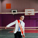 ���������� ������, ���� ����� ��������, 22 ����, ������������ 