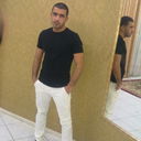  ,   Eliw, 37 ,   