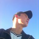 ���������� �������, ���� ������� ����, 36 ���, ������������ ��� ������