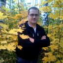  ,   Oleg, 44 ,   ,   