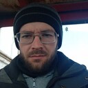 ���������� �������, ���� ������� Artiom, 31 ���, ������������ ��� ������, ����� � ���������, c�������� ���������