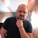  ,    , 49 ,   ,   