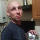 ���������� ��������, ���� ������� ������, 57 ���, ������������ ��� ����� � ���������, c�������� ���������