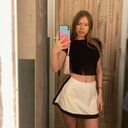 ���������� �������, ���� ������� ����������, 30 ���, ������������ ��� ������, ����� � ���������, c�������� ���������, ���������