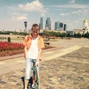 ���������� ������, ���� ������� ������, 27 ���, ������������ ��� ������, ����� � ���������, c�������� ���������