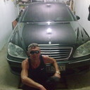  ,   Oleg, 51 ,   