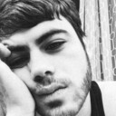 ���������� �����, ���� ������� Gevv, 27 ���, ������������ ��� ������, ����� � ���������