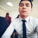 ���������� �������, ���� ������� ShuRiiK, 31 ���, ������������ ��� ������, ����� � ���������, c�������� ���������, ���������