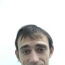 ���������� ���, ���� ������� �������, 34 ����, ������������ ��� ������