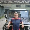 ���������� ������, ���� ������� ����, 39 ���, ������������ ��� ������, ����� � ���������, c�������� ���������