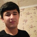 ���������� �������, ���� ������� Islam, 28 ���, ������������ ��� ������, ����� � ���������