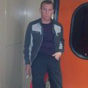  ,   Vovi, 54 ,   ,   , c 