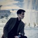  ,   , 21 ,   ,   , 
