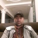  ,   , 45 ,  