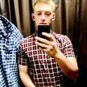 ���������� �����-���������, ���� ����� ������, 25 ���, ������������ ��� ������, ����� � ���������, ���������